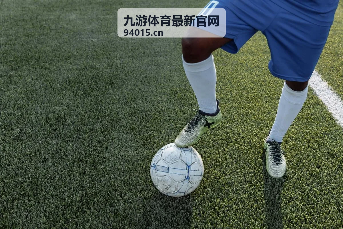 九游体育最新官网内容封面图