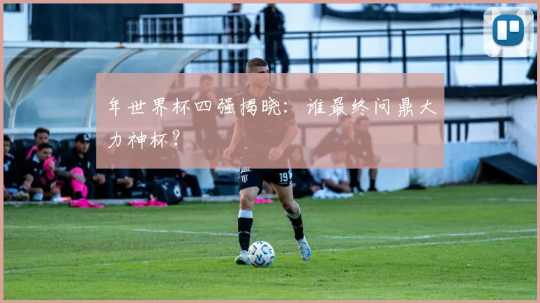 年世界杯四强揭晓：谁最终问鼎大力神杯？