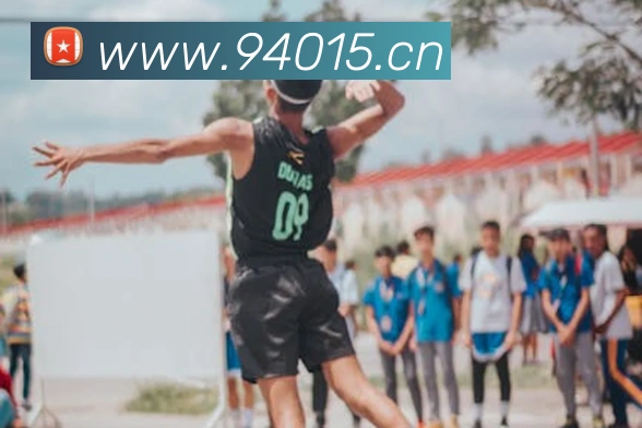 星空体育app官方入口半岛平台生态图