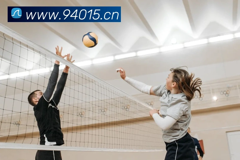 数据防护可视化